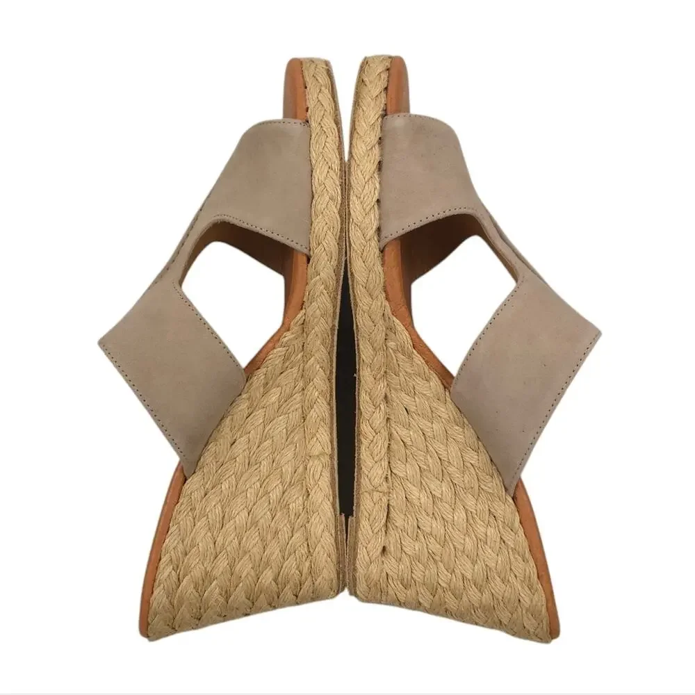 Andre Assous Alana Wedge Sandal